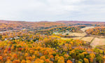 Let’s make Canada’s nature strategy something investors can bank on 