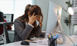More hours, more jobs, more worry as the economy shakes worker confidence