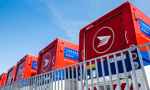 CUPW slams Canada Post for pausing talks ahead of May 22 strike deadline