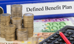 Women outnumber men in majority of Canada’s largest public sector pension plans