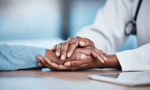 Black patients see higher hospital admissions as primary care gaps persist across Canada