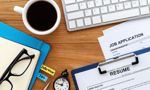 Summer jobs dry up as student unemployment hits highest level since 2009