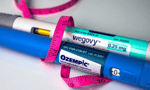 Canada to become first major market for generic Ozempic