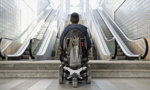 More than half of disabled Canadians report gaps in care as benefit rolls out