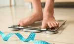 Novo Nordisk's 'surprising' patent loss opens the door to cost savings and competition