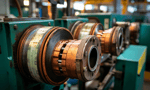Trump says "we're doing copper" but will Canada pay the price