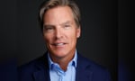 Most portfolios aren’t broken. That’s what makes this harder