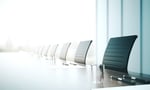 CPP Investments lands former KPMG Canada chief for its board