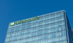 'This is the next big asset class,' why Manulife launched real assets for DC plans