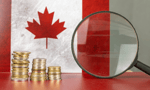 CAAT Pension Plan shifts focus to Canadian real assets as market reacts to Trump's trade disruptions