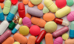 Drug experts criticize Canada's drug approval system
