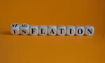 Stagflation risks grow as investors face rising inflation