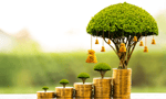 CPP Investments exits two major US holdings, expects billions in proceeds