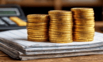 Canadian equities lead Q2 gains as pension plans navigate bond losses and currency shifts