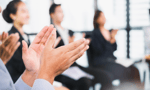A thankless job is costing billions in lost productivity