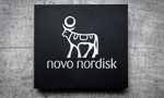 Novo Nordisk signals layoffs as copycats and pricing hit Wegovy’s US momentum
