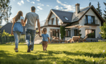 How fertility, family building benefits can give sponsors a retention edge