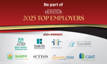 Top Employers 2025 ends this Friday