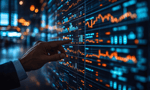 CPPIB plows $300 million into new subscription credit lines business