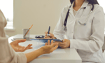 'What we have been missing', why Manulife partnered with a 24/7 women's health clinic 