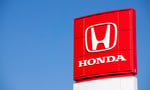 Honda Canada to build multibillion EV battery plant in Ontario