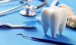 Canada's dental care plan faces provider hesitation