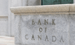 Bank of Canada debates rate cuts amid inflation, job market concerns