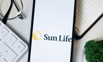 Sun Life reaches record $1.52tn in assets, navigates investor outflows