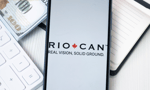 RioCan expects its portfolio to withstand economic uncertainty from tariffs