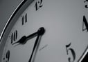 Round-the-clock trading is coming but Canadian investors are already there