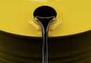 Oil supply glut clouds outlook, but new supply does not mean risk is over