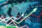 Infrastructure and emerging markets top global asset owner wish lists