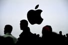 Apple emerges as Magnificent 7 outlier as earnings highlight AI discipline