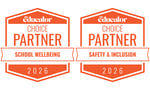 School Wellbeing, Safety & Inclusion