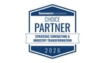 Strategic Consulting & Industry Transformation