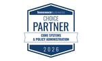 Core Systems & Policy Administration