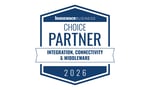 Integration, Connectivity & Middleware