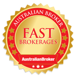 Fast Brokerages
