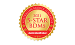 5-Star BDMs