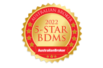5-Star BDMs 2022