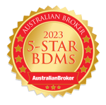 Best Business Development Managers in Australia | 5-Star BDMs 2023