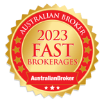 Australia’s Fastest-Growing Mortgage Brokerages | Fast Brokerages 2023