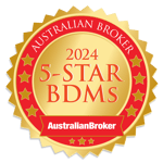 Best Business Development Managers in Australia | 5-Star BDMs