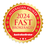 Australia’s Fastest-Growing Mortgage Brokerages | Fast Mortgage Brokerages