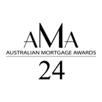 The 2024 Australian Mortgage Awards