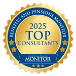 Top Pension and Group Benefits Consultants in Canada