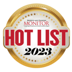 Best Financial Advisors and Professionals in Canada | Hot List 2023