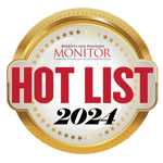 Hot List