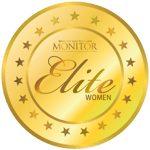 Elite Women