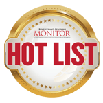 Hot List